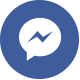 Facebook Messenger - 喫糖趣造型馬林糖